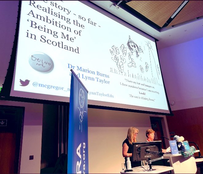 Lynn Taylor tweet media