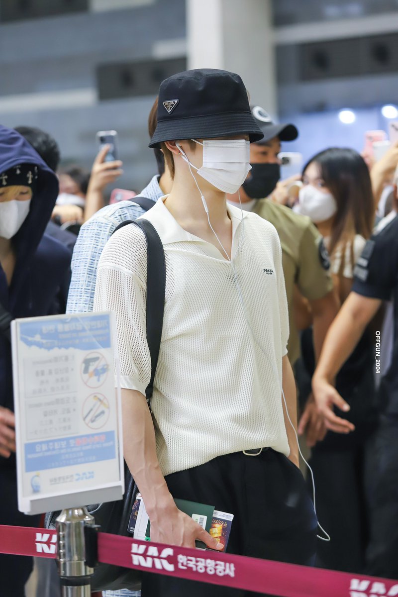 jaehyuno。 tweet media