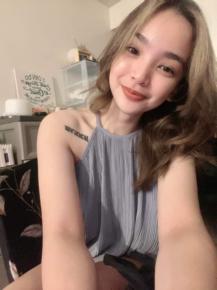 Alexandrahorny8's tweet photo. i’ll give you freebies again💦

kindly retweet and follow 

dm me to claim ur reward 

tg: @Alexandrahorny8

#alterpinay #alternewbie #alterpinayvideos https://t.co/AA9FMguyT5 https://t.co/CUKsngws05
