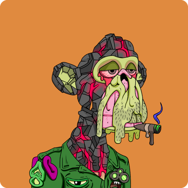 freshout.ape 🍄🦍 tweet media