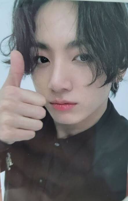 pinkolca's tweet photo. ꒰ wtt lft ph ꒱
. . . 🛼 #seeuntrades 

୨୧ have: jk memo20 dvd
୨୧ want: seeun hello82 pc

𓏲࣪ ˖࣪ 📋
𓏔 onhand trades only
𓏔 ratio tbd if cash needed
𓏔 no to sensitive traders

t. bts bangtan jungkook memories memo of 2020 memo2020 stayc youngluv young luv yl hello 82 pob https://t.co/94weQpr3p4