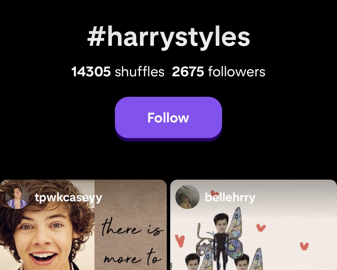 Ryan Probasco tweet media