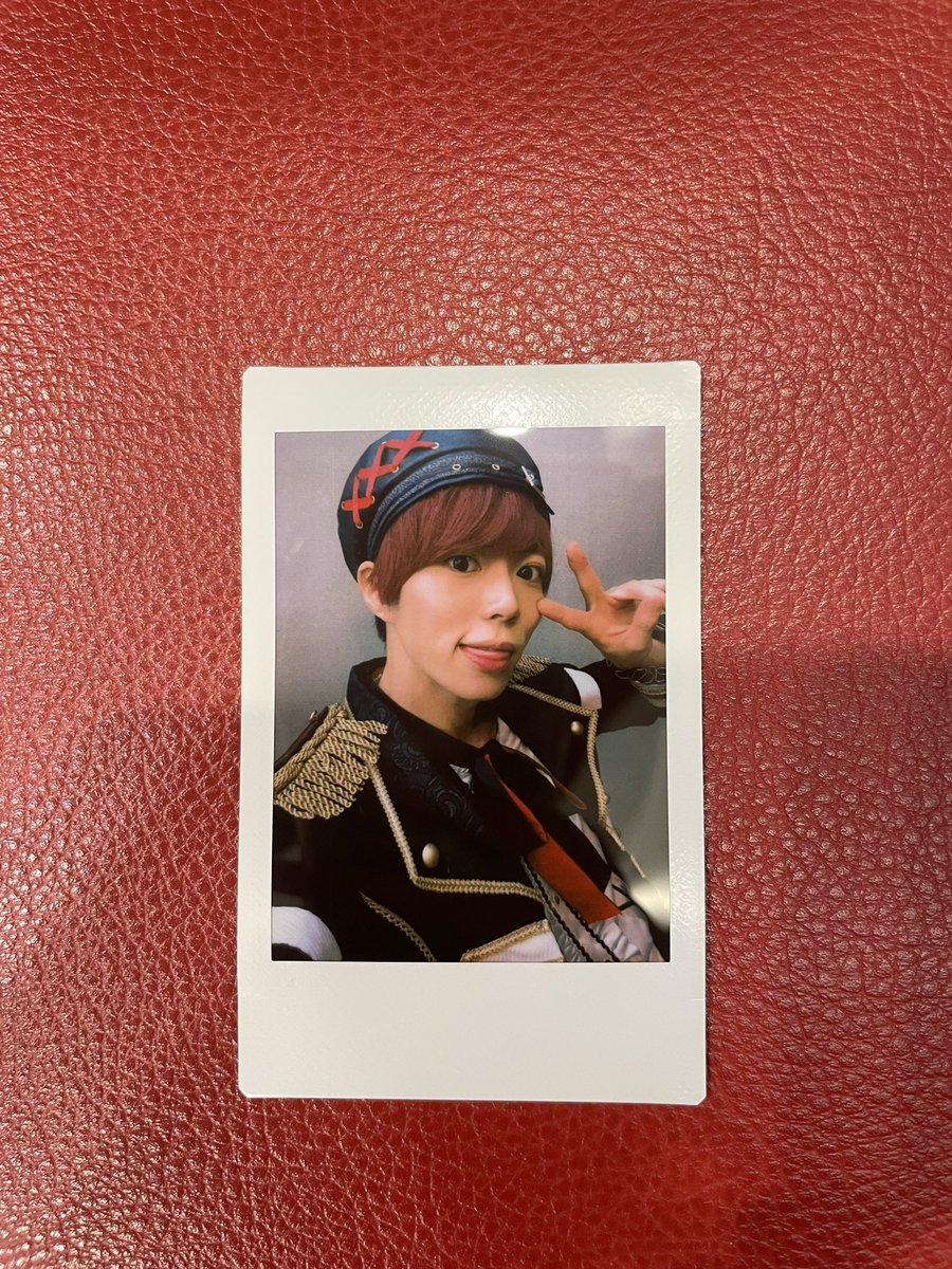 AFPdIHId04FaFDP's tweet photo. @torihiki_s_prgn 検索より失礼します。画像のものと1枚目左上の緑と交換は可能でしょうか。ご検討よろしくお願いします。 https://t.co/gXLK78U8wh