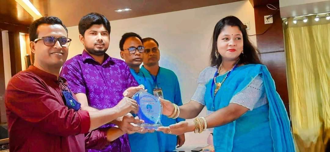 SHILPIS57728353's tweet photo. প্রাপ্তি 🥰🥰 https://t.co/14R6F4TbdF