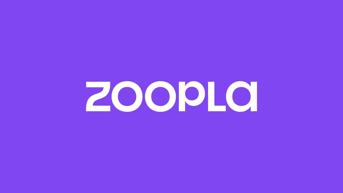 iamdamianmurray's tweet photo. Zoopla agrees three-year partnership with Crisis https://t.co/xddgjYxwej https://t.co/IUZAShutCb