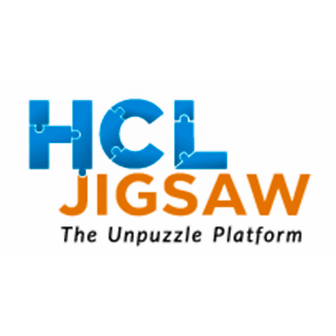 yps_patiala's tweet photo. #YPSPatiala, feels delighted to share that 9 of the most talented #Yadavindrians have cleared the Quarter Final round of India’s #PremierCriticalReasoningprogramme named #HCLJigsaw 3.0. 23 students participated in round 1, out of which 9 have qualified for the #SemiFinalround https://t.co/PjMRmRpGuC