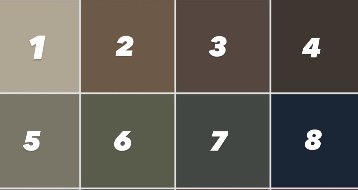 I’ll pay $5000 towards your debt if you can be first unlock this 8 digit code… must use #KindnessWithMarcus to enter