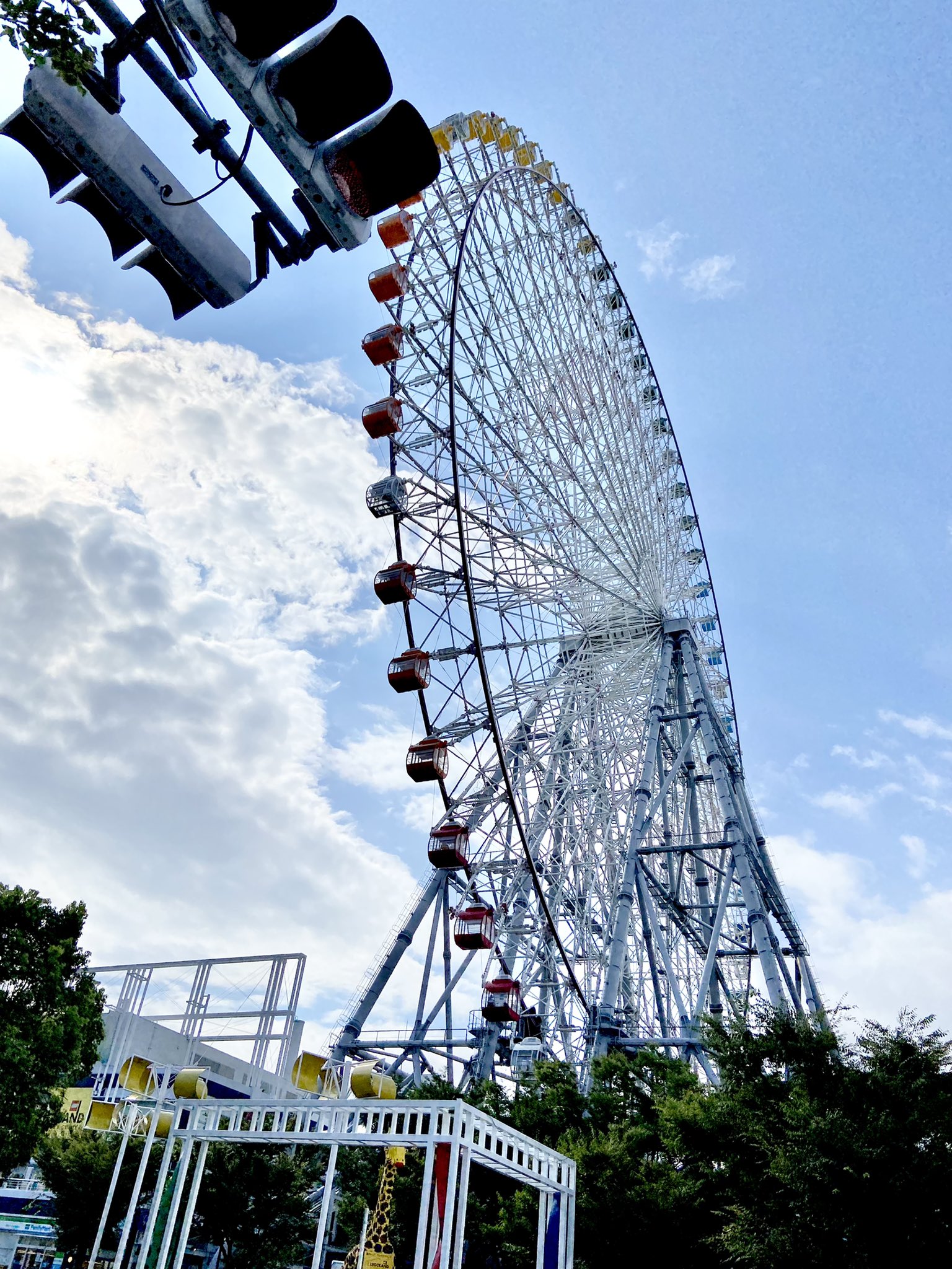 Tweets With Replies By 鈴木ジュリエッタ Hiyokosweet Twitter