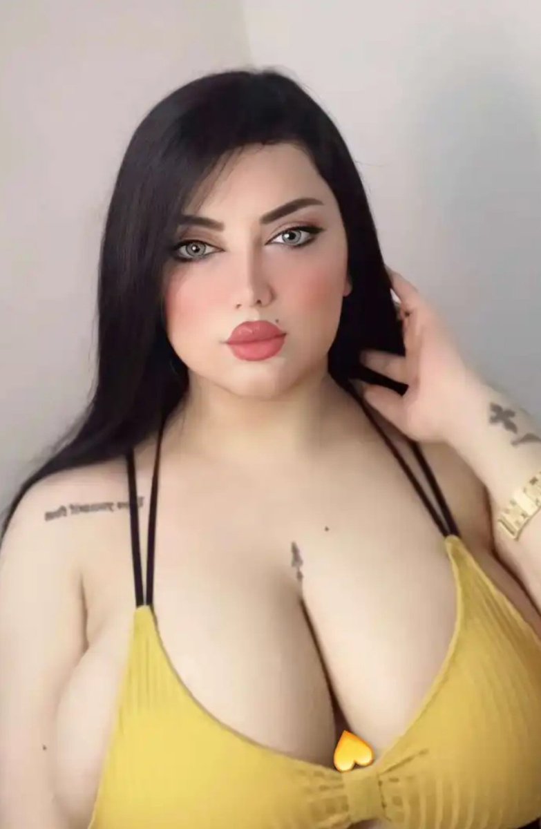 اربعينيه انوثه طاغيه