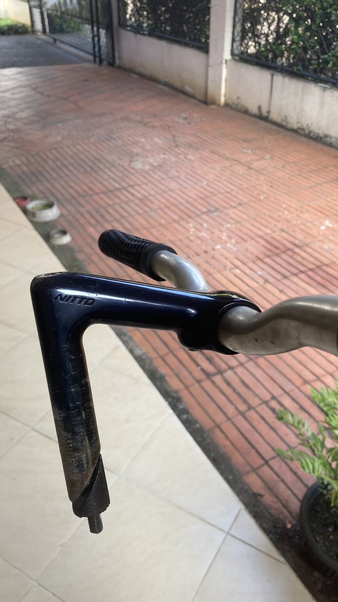 Donsflow tweet media