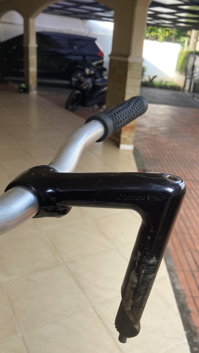 Donsflow tweet media