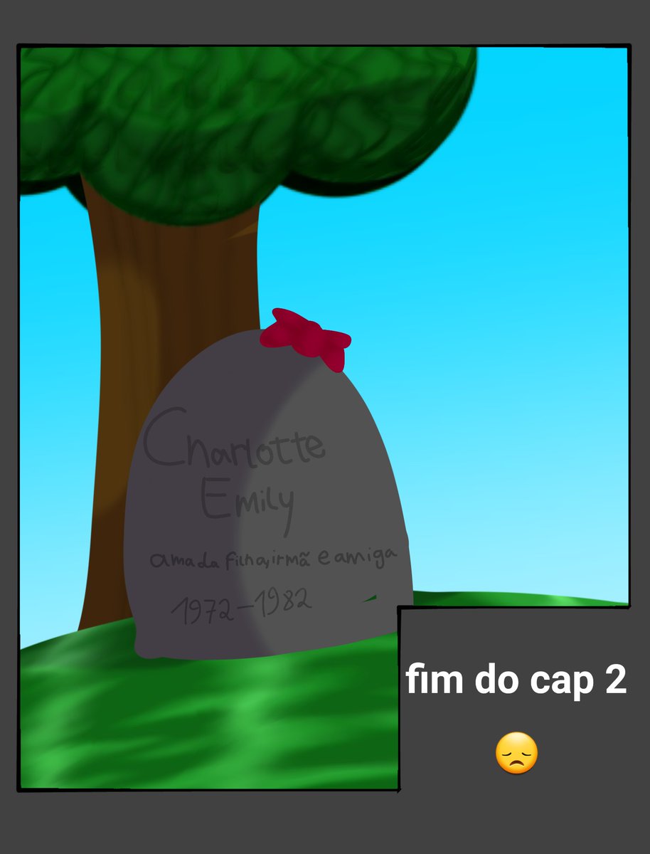 TheWhiteCat___'s tweet photo. F no chat (bloqueio criativo....🆘)
-
-
#FNAF #fnafcomic https://t.co/2cdtmPoh4l