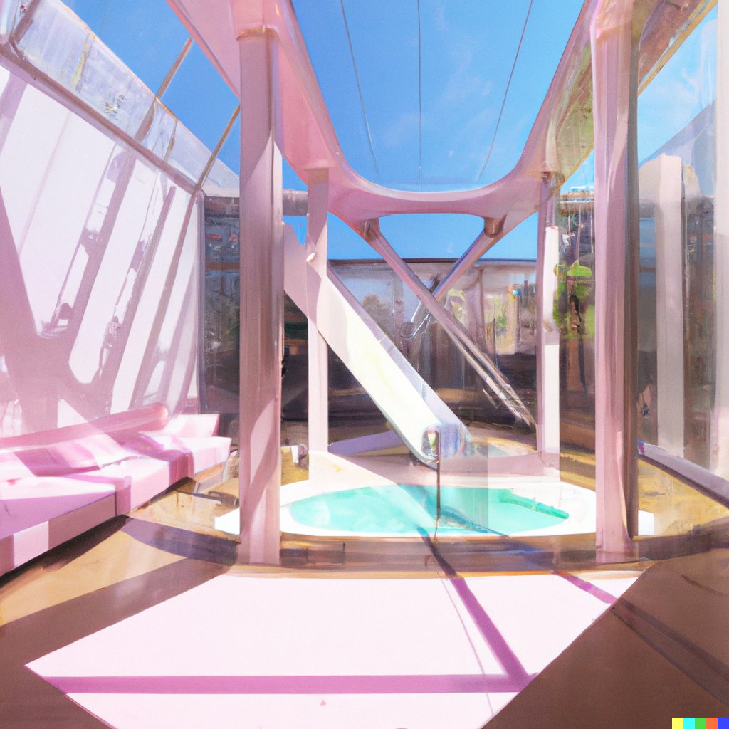 Devillishill's tweet photo. 🖼️1 LOFT POOL
Available for sale for 1 $XTZ each and only 1 edition per #NFTs 
#CleanNFTs 
https://t.co/XR0I7o1djs https://t.co/j04We5N4rR