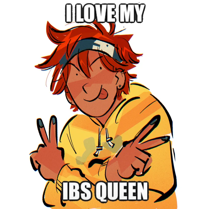 <3 
