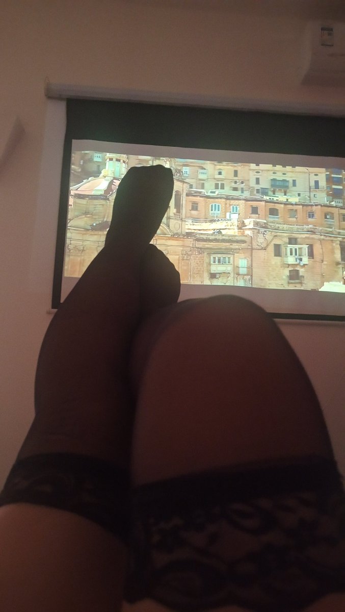 原来是古漂亮ya～在普吉 (@gupiaoliang) on Twitter photo 