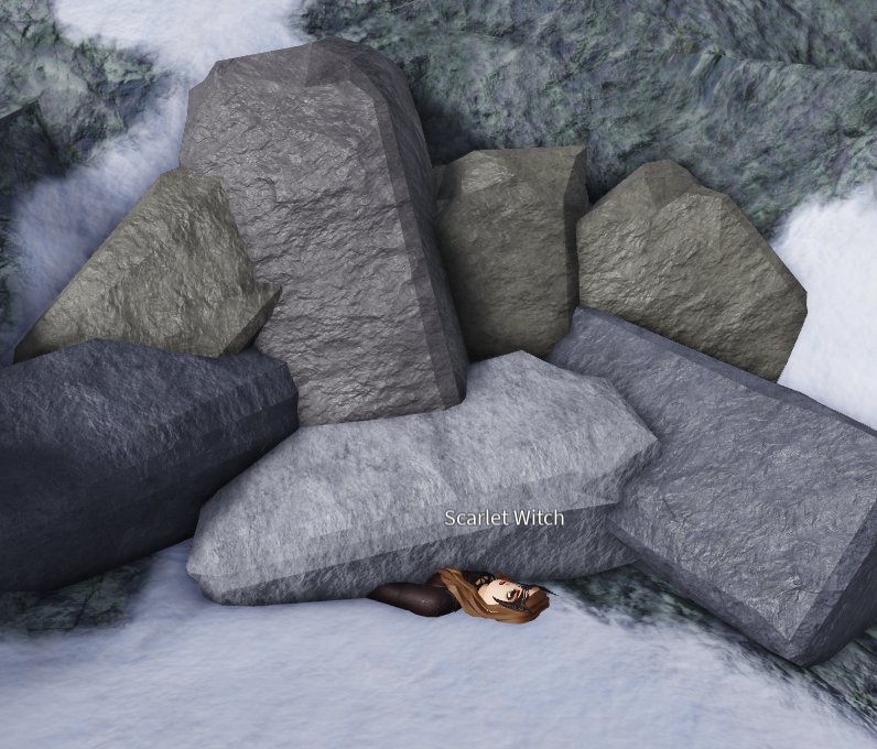 herosonlineleak's tweet photo. Mom wanda + 838 wanda (LEAKS) #RobloxDev #roblox #marvelinfinity #MultiverseOfMadness #marvelinfinityroblox #marvelcomics https://t.co/b1fkEWMfPg