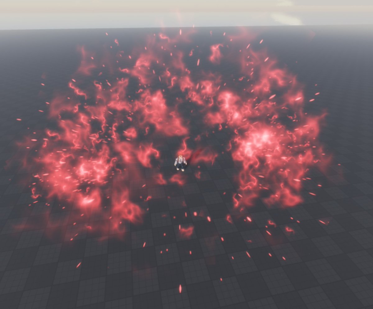 herosonlineleak's tweet photo. Mom wanda + 838 wanda (LEAKS) #RobloxDev #roblox #marvelinfinity #MultiverseOfMadness #marvelinfinityroblox #marvelcomics https://t.co/b1fkEWMfPg