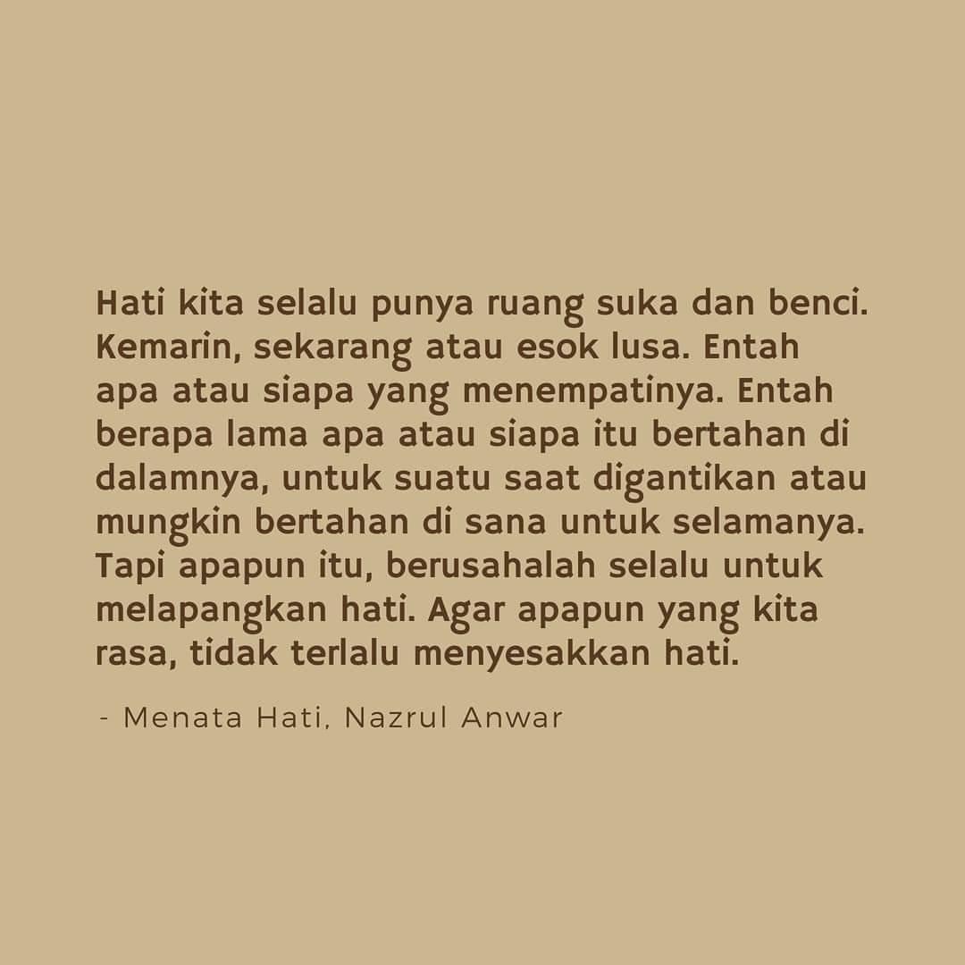 YanaDyee's tweet photo. https://t.co/dMPHhUjdff