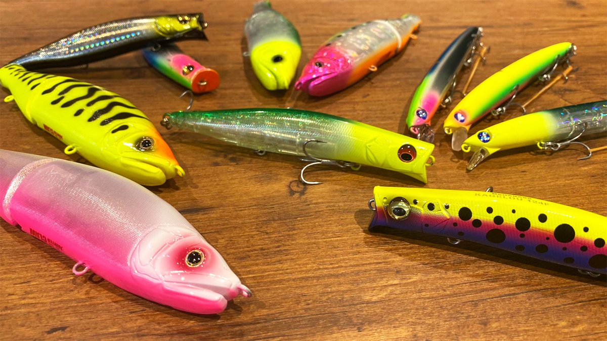 fimosw's tweet image. 🔥第三弾🔥

▼fimoshop.jp

#fimoショップ
#ComingSoon