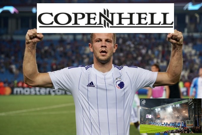 LeoPlastique's tweet photo. @Maestroww17 Had a blast.. Enjoyed your little concert 🥁🥳
Our players Thank you for trying.
Perhaps we´ll meet again.
Do you think Cornelius @Cornelius29 will return home to the bigger club FCK and play Champions league? #cometocopenhagen
#fcklive #ucl #Trafck https://t.co/YjDt2hTgof