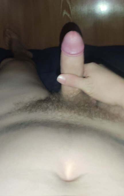 Hola ? https://t.co/gxpxd9YCRj