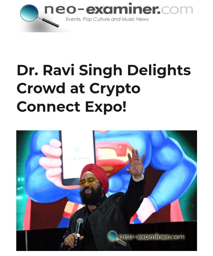 ClevOHPhoto's tweet photo. @WeAreLegionXYZ got you in an article about the event thus weekend , love the watches 
https://t.co/qiZRwLxeAa https://t.co/0hCY8lQijr