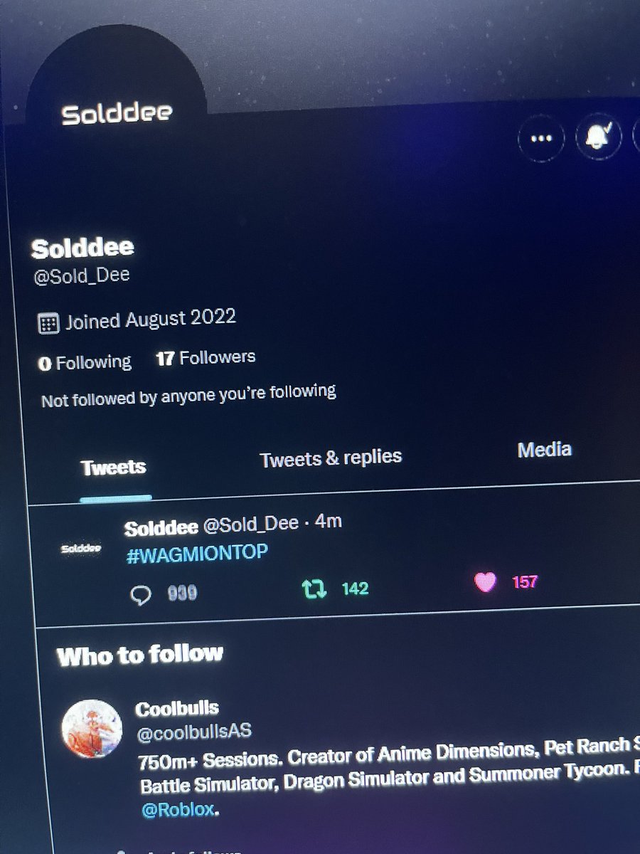 hurtsteals tweet media