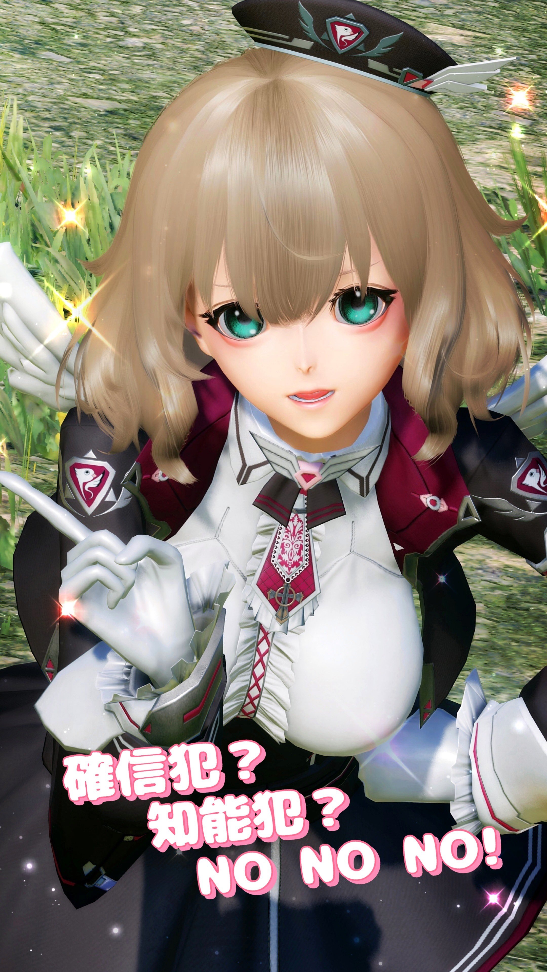 メルちゃん Merutyan3 Twitter