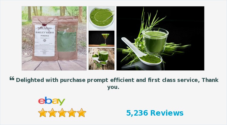 HealthEmbassy's tweet photo. Barley Grass Powder Health Embassy #barleygrasspowder #herbaltea #vegetarian #remedies #homeopathy #naturalmedicine #organicherb #herbalism #witchcraft #spell #dietary #diet #treatment #organictea #infusion #powder #barleygrass #naturalhealth #medicine https://t.co/nQeARXaoKy https://t.co/DQGfRYvCNt