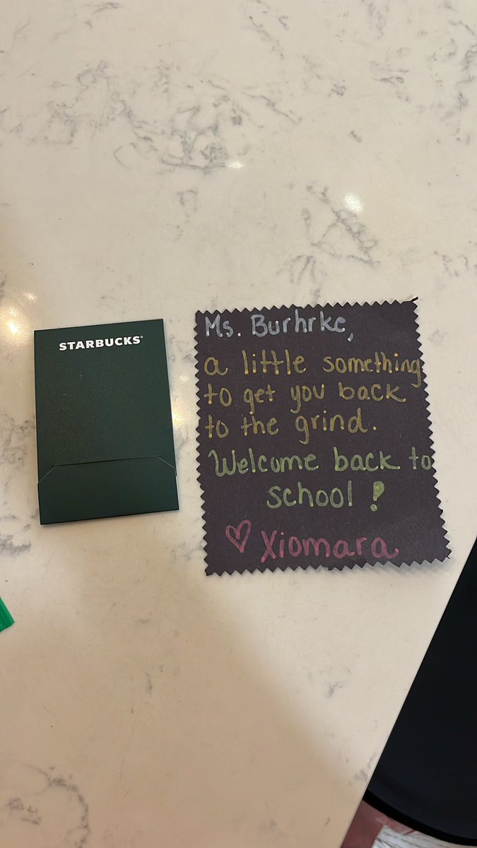 Mrs.Buhrke tweet media