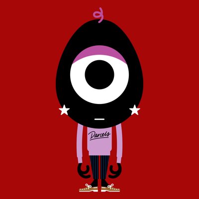 STΞPH C tweet media