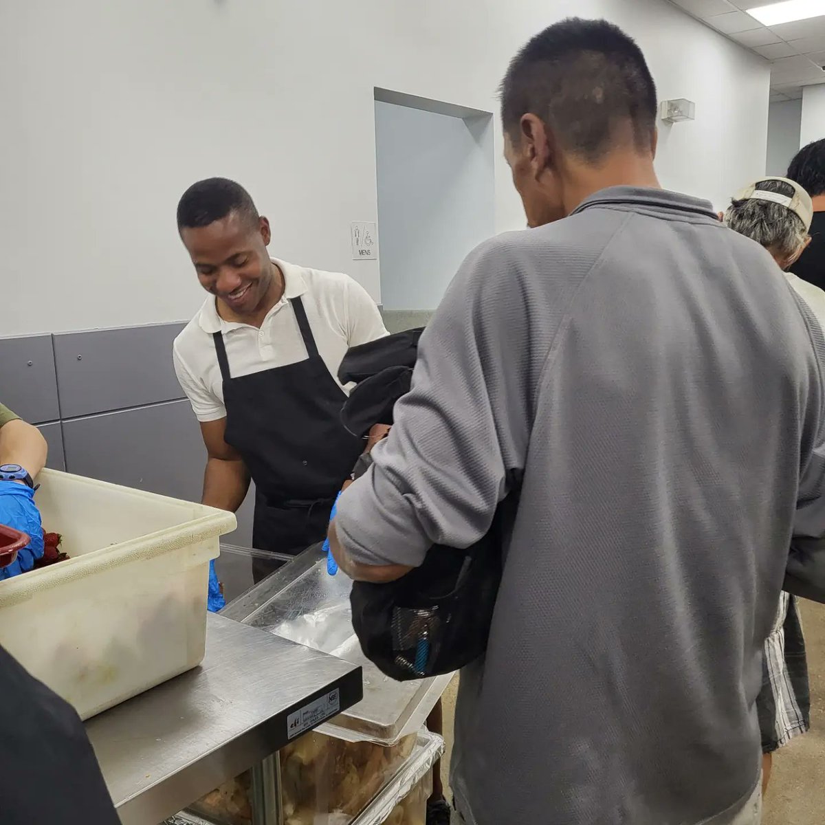 Adrian Bruff tweet media