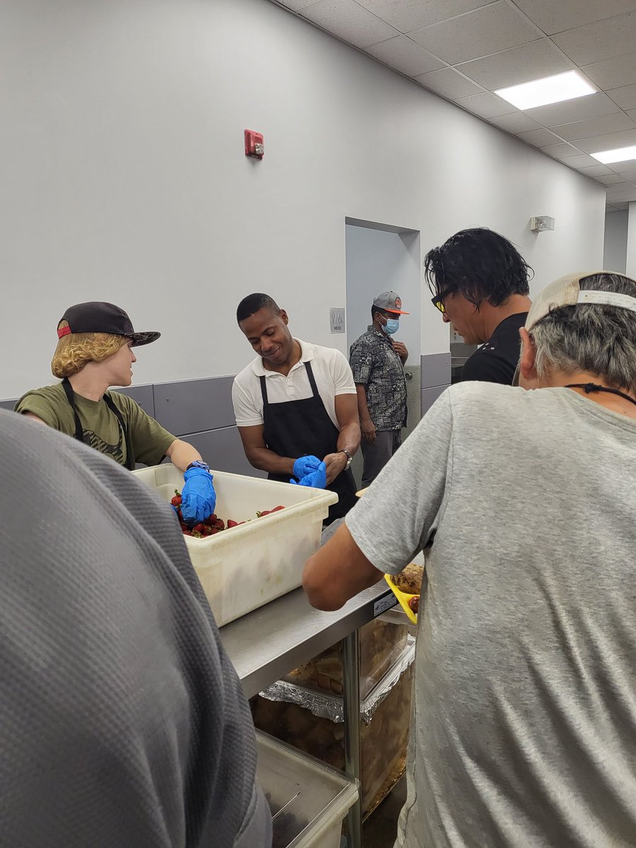 Adrian Bruff tweet media