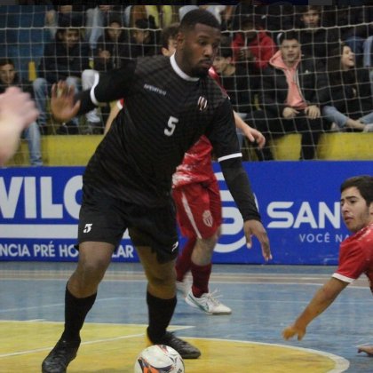 Tá aí duas imagens que dão medo !