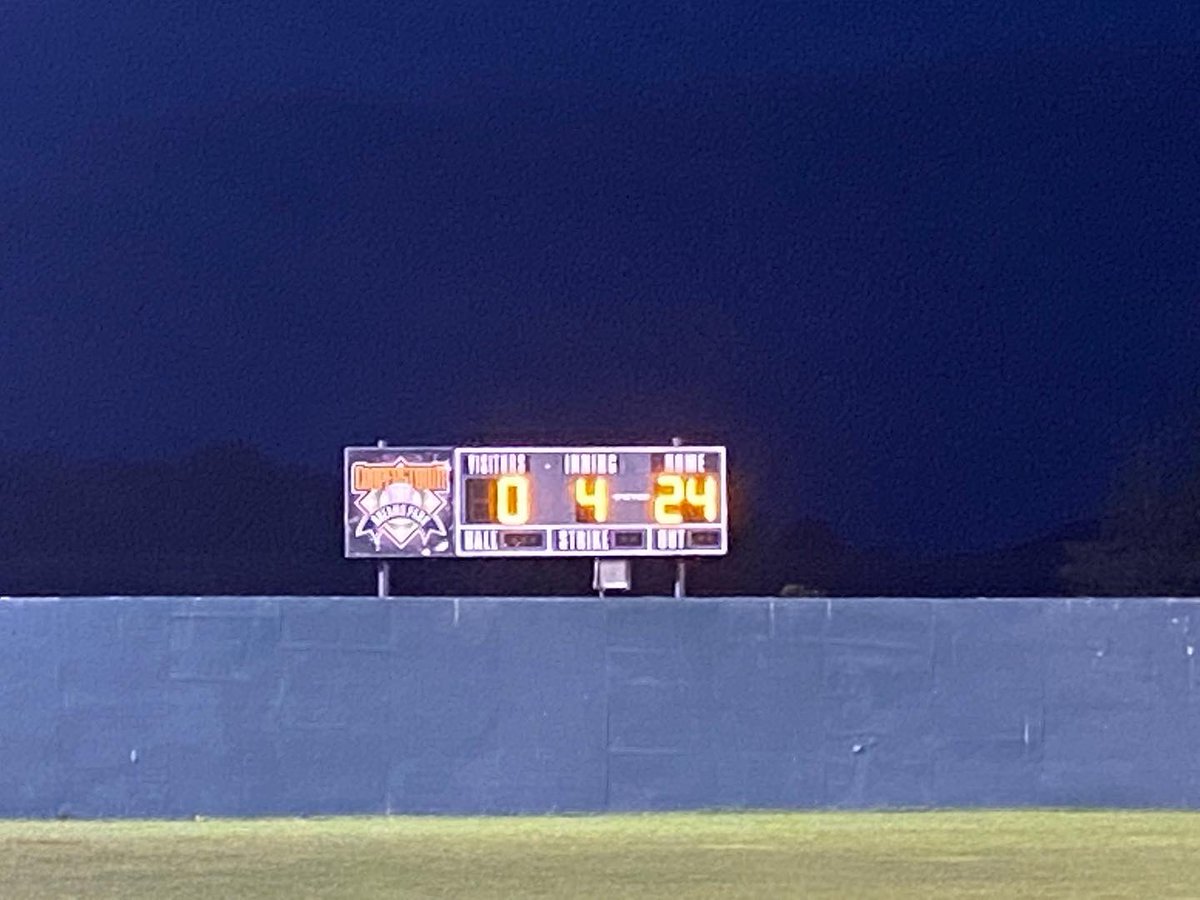 ShowBBA's tweet photo. Back to Back to Back to Back!! Touch em all!  SHOW DUDES go 5-0 in pool play at Cooperstown! Pat Prideaux with a GRAND SLAM tonight! Guest appearance from @DelcoFutures Grady Forsberg Throwing a PERFECT GAME to close out Pool Play! 

#SHOWDUDES #SHOWBaseball #SHOWPRIDE https://t.co/QR7LIKOir1