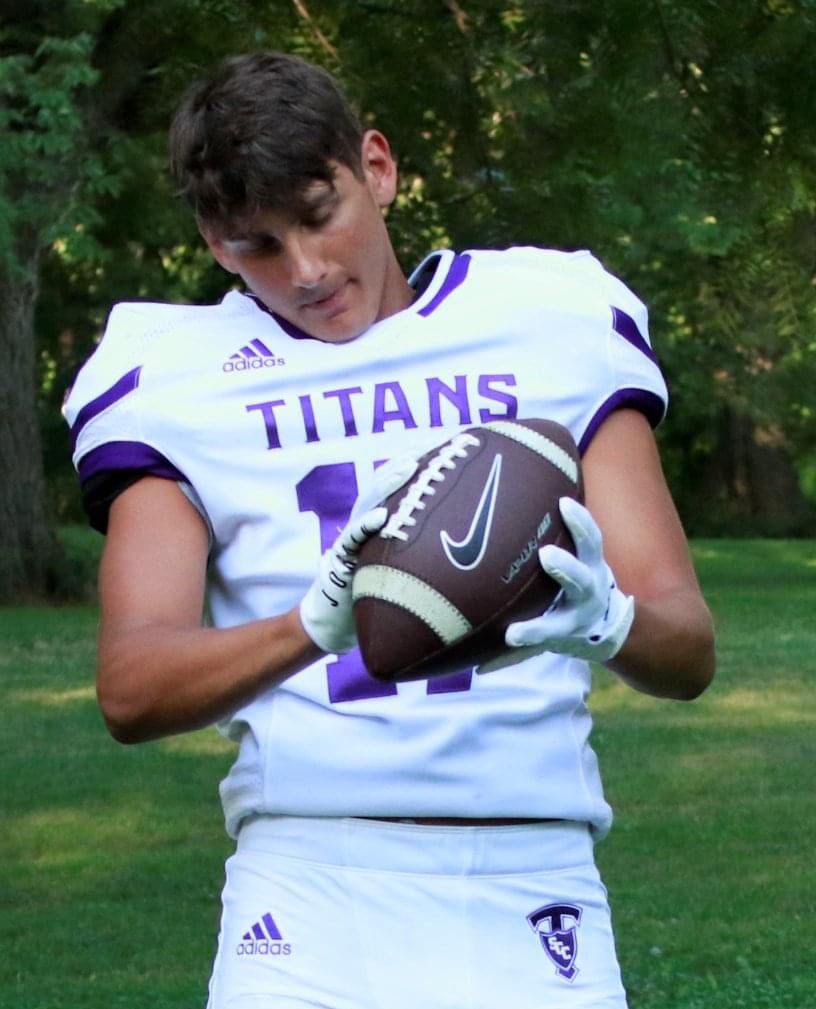 You know the Football Poster, Gameday Graphics and Senior Banners that y’all know and love?

They’re coming. 

Here’s a few preview snapshots from our <a href="/scc_titans/">SCC Titans</a> football photoshoot on Wednesday evening. The Titans host East Sac County on Friday night.

#iahsfb #WheneverInNeed