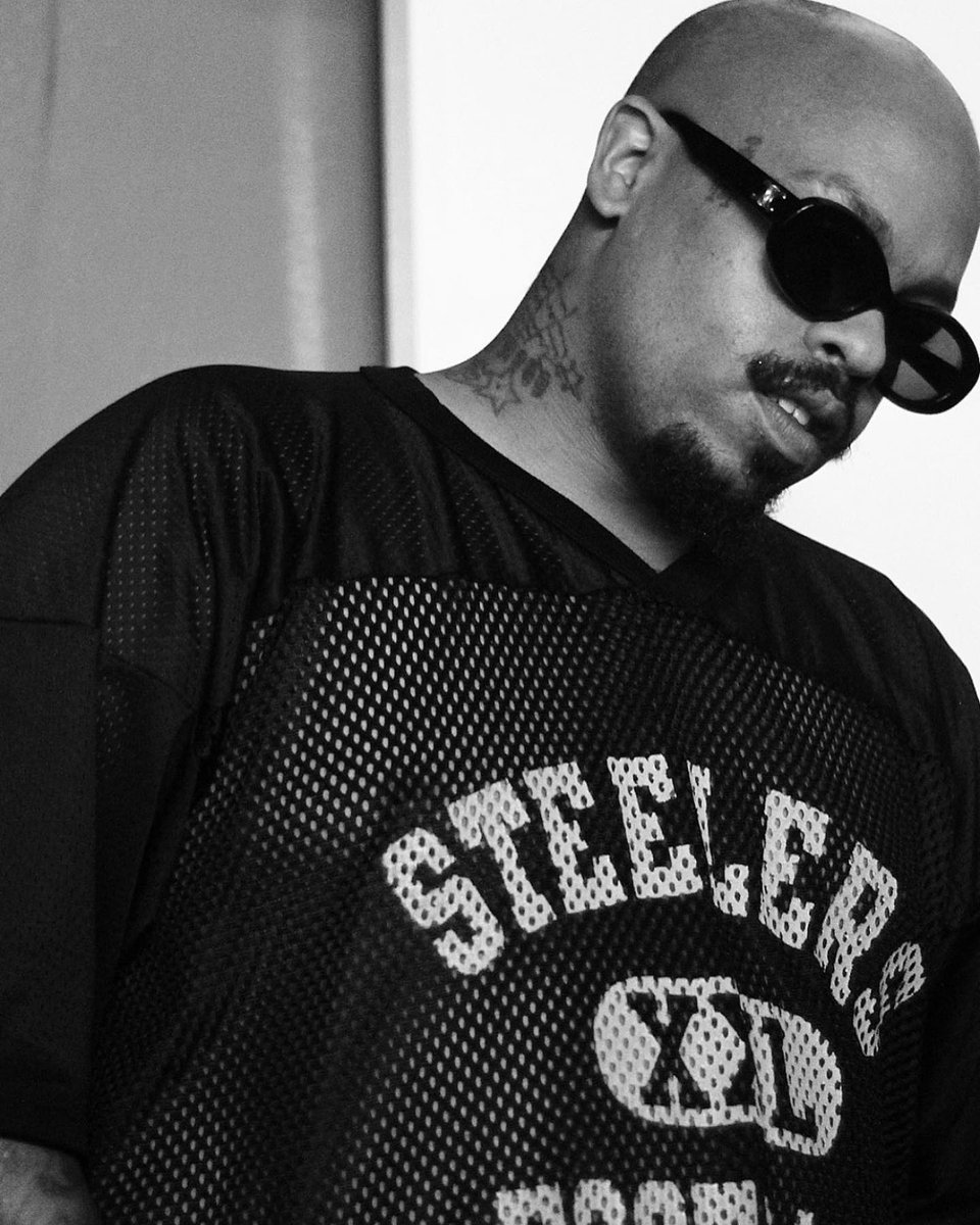 “ ShadowBanned Dave “ 🎥 illdrm