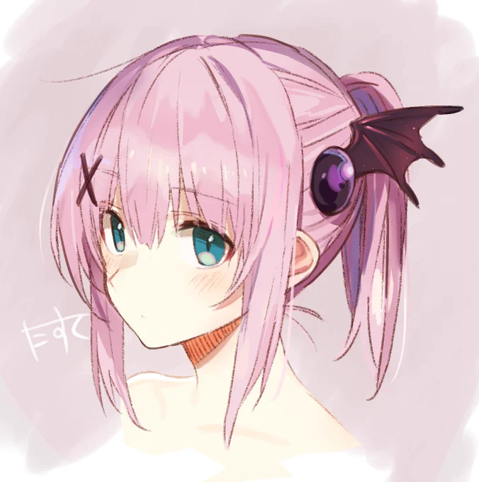 ちよだ。 