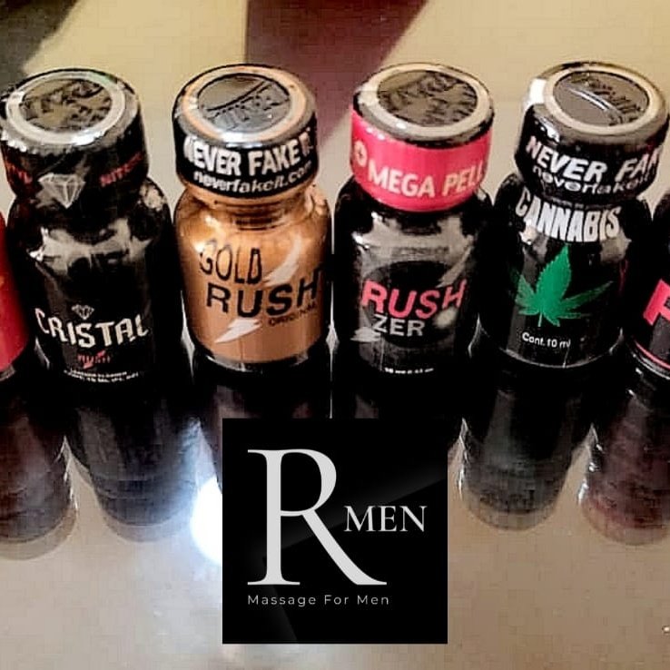 PopperlandSlp's tweet photo. Que esperas para adquirir tus poppers🥵🥵🥵🥵🥵
55 8493 8048 https://t.co/wYOJXSd0Qf
