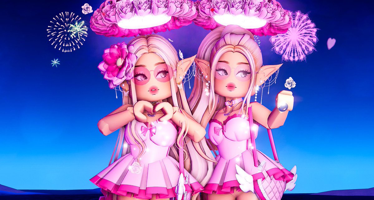 Itzzzzzelyssaaa's tweet photo. valentines halo 2019 giveaway! 💌

• follow me + @HeartedWicked w/🔔
• like + retweet 

(photo credits : @.cloudyyamilee) https://t.co/vzA9IHcho8