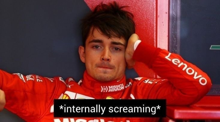 10velyyong's tweet photo. why am i struggling to sleep before results day like it's christmas eve?? #gcses2022 #gcse #resultsday2022 #gcseresultsday2022 https://t.co/ERhFbU6SwY