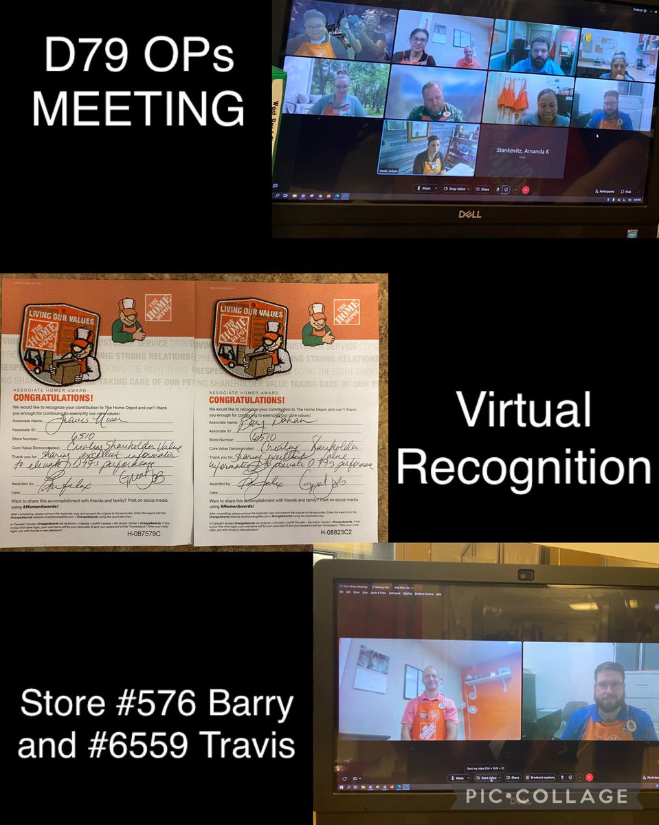 Brí Felix (@brifelix_thd) on Twitter photo D79 OASM WEBEX… recognition still happens. Please join me in celebrating Barry and @TravisMoser12… great job gentlemen!! Who’s next? 🤔#Spartanlife <a href="/jermeybotkin/">Jermey Botkin</a> @FulfordUlanda <a href="/LizBolt70613835/">Liz Bolton</a> <a href="/GeorgeneBoone4/">Georgene Boone</a> @IsaacColladoMET <a href="/6510FunFund/">6510FunFund</a> D79 OASM WEBEX… recognition still happens. Please join me in celebrating Barry and @TravisMoser12… great job gentlemen!! Who’s next? 🤔#Spartanlife <a href="/jermeybotkin/">Jermey Botkin</a> @FulfordUlanda <a href="/LizBolt70613835/">Liz Bolton</a> <a href="/GeorgeneBoone4/">Georgene Boone</a> @IsaacColladoMET <a href="/6510FunFund/">6510FunFund</a>