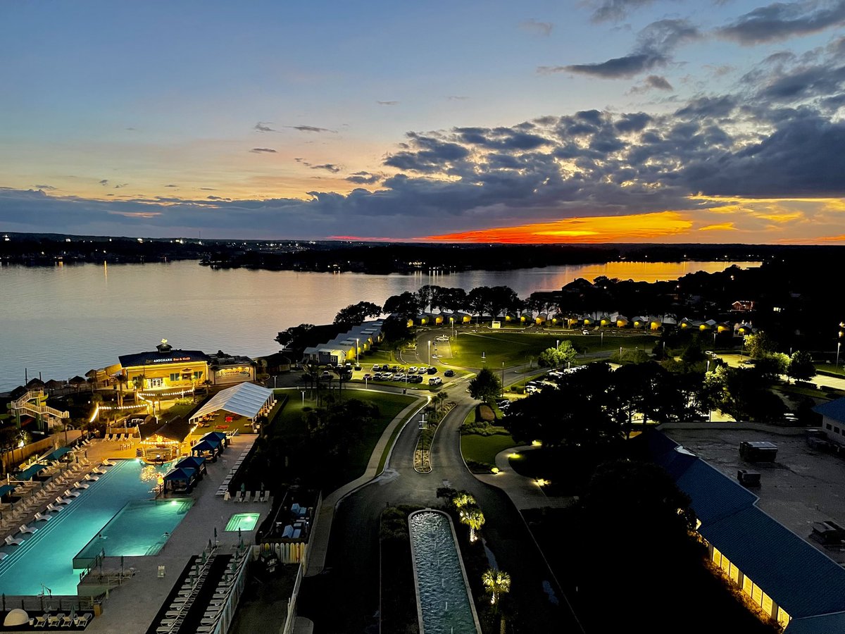 Gerri Lawing tweet media