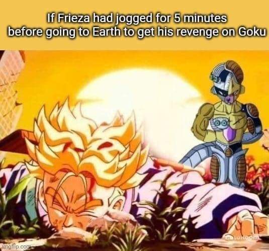 At this point... for real..!!   🤣🤣