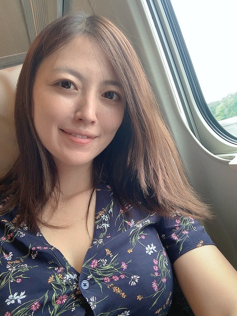 【Twitter】木下凛々子 Ririko_kinosita AV性活