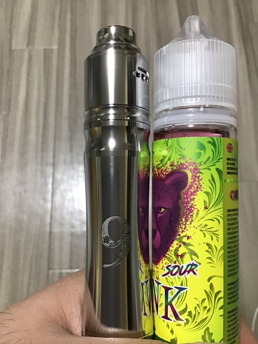 Gorozoh_04's tweet photo. sa9raと同じ位までsqyを磨いて装着
R30の統一感も良いけど
スッキリ感があるこのセットも良い😊
で、良いラベルでひと遊び😝
それにしてもスイッチ関連パーツの再販 まだかなー😭
#9one #pinksour #sqyrda https://t.co/YMlE9whS0F