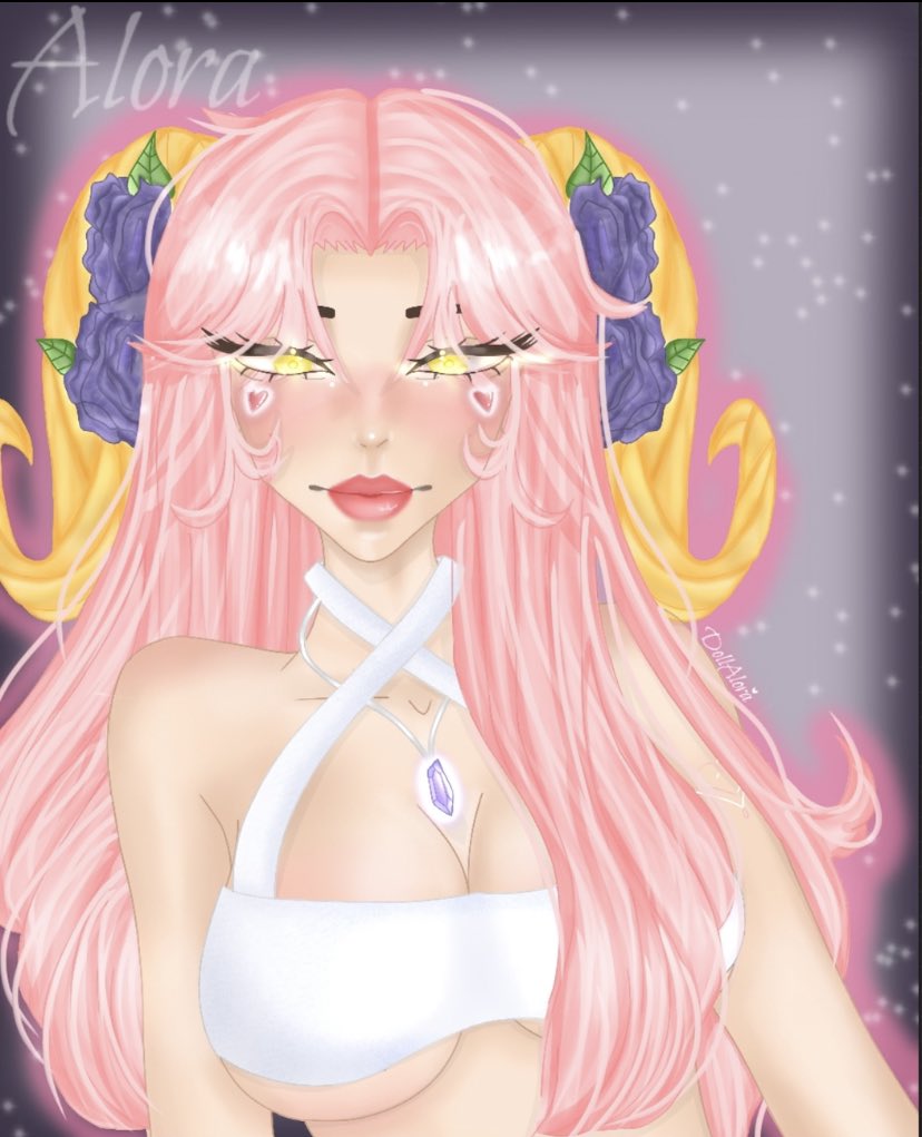_SincerelyMaddy's tweet photo. my darling goddess oc, alora (w/ and w/o lighting) #roblox #robloxart #RobloxArtCommissions #royalehighart #procreate #DigitalArtist #artcommissions #artcommunity #royalehigh #originalcharacter #originalcharacterart #ROBLOX art commission dahood digital oc comm https://t.co/cl4JAx6hLO