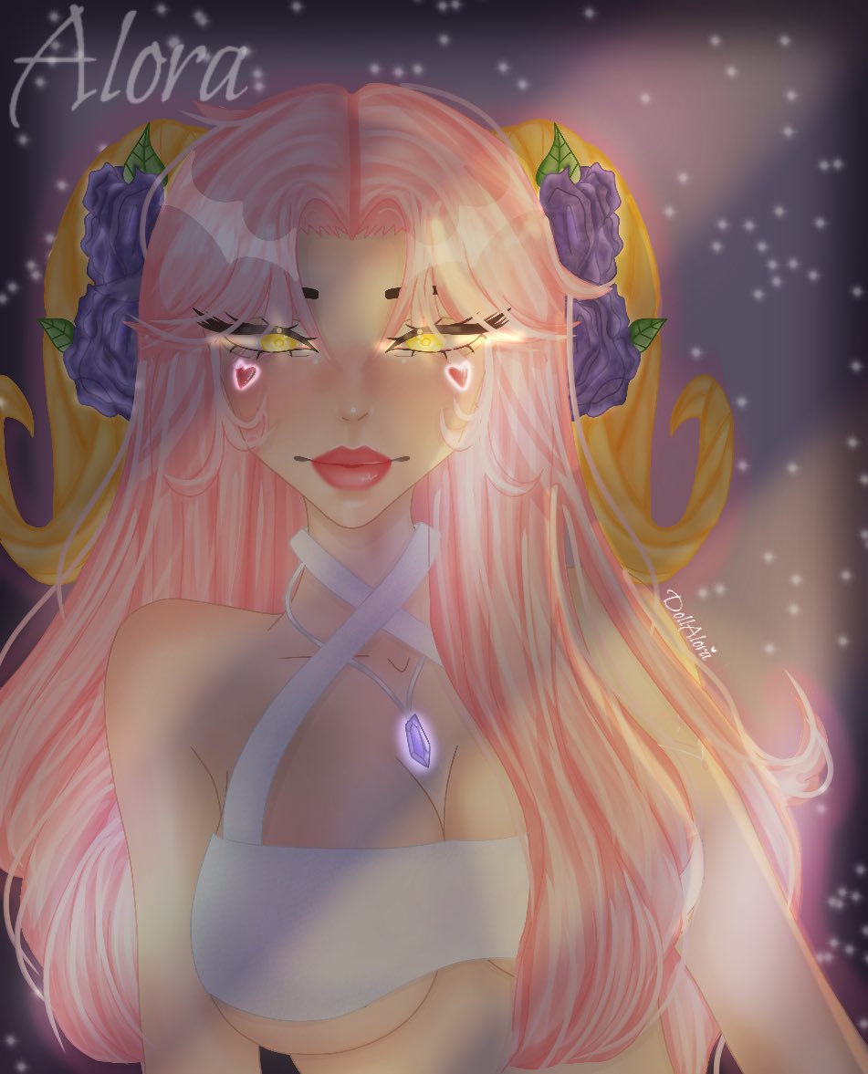 _SincerelyMaddy's tweet photo. my darling goddess oc, alora (w/ and w/o lighting) #roblox #robloxart #RobloxArtCommissions #royalehighart #procreate #DigitalArtist #artcommissions #artcommunity #royalehigh #originalcharacter #originalcharacterart #ROBLOX art commission dahood digital oc comm https://t.co/cl4JAx6hLO