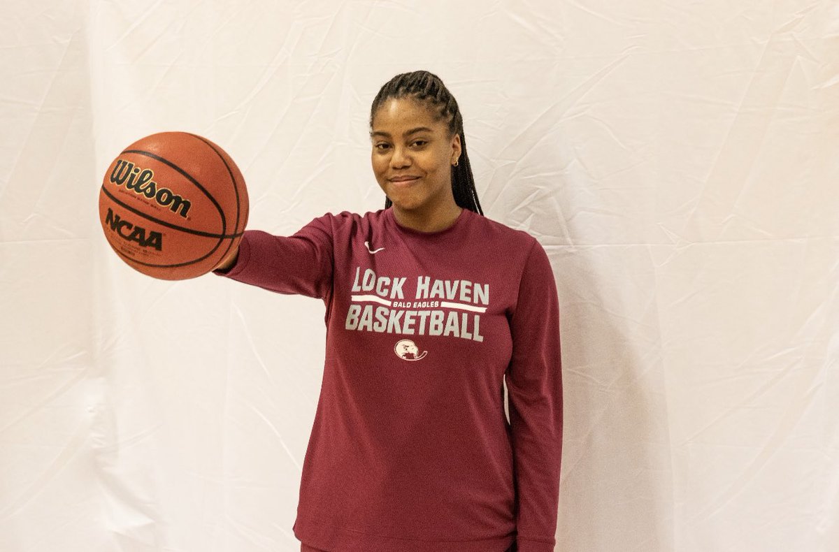 Rhlyn R (@rhlyn34) on Twitter photo After a great visit, I am excited to announce I have received a scholarship offer from <a href="/LHUWBB/">Lock Haven WBB</a> . Thank you for the opportunity Coach Smith and Coach Zack!! Go Hawks! After a great visit, I am excited to announce I have received a scholarship offer from <a href="/LHUWBB/">Lock Haven WBB</a> . Thank you for the opportunity Coach Smith and Coach Zack!! Go Hawks!