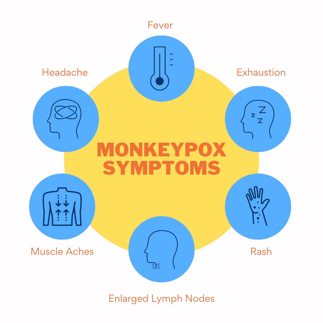 Kaweah Health (kaweahhealth) / Twitter